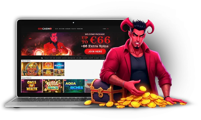 Swift Casino UK Desktop Swift Casino UK Desktop