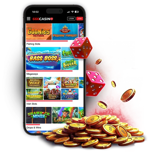 Swift Casino UK Mobile Swift Casino UK Mobile