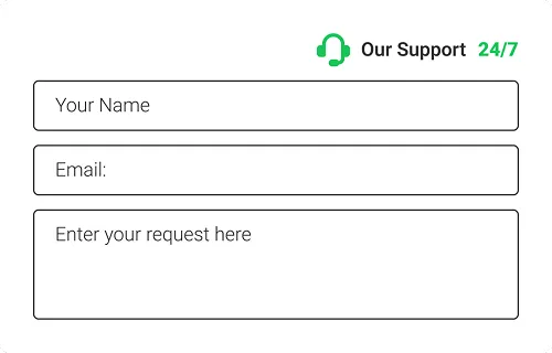 Swift Casino UK Support Swift Casino UK Support